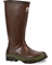 LEGACY ALTITUDE BOOT 15" BR 12